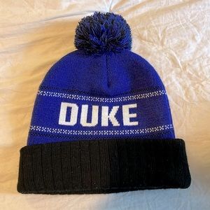 Duke Toboggan one size fits all